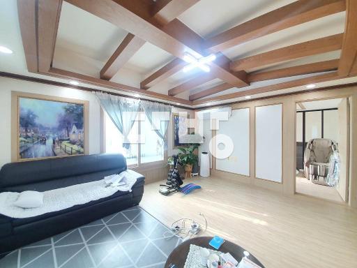 ㅡ애완가능ㅡ주인세대ㅡ옥상단독사용 ㅡ - View 3