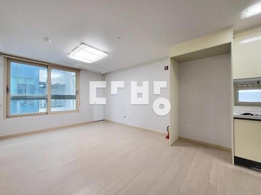 센텀퍼스트 3룸형 오피스텔,주거용전입신고가능,동향 - View 4