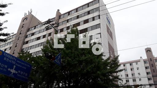 Byt, 103 m²