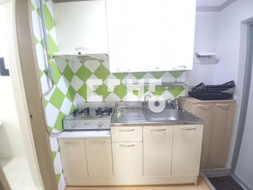 Apartment in 대구광역시, 달서구 - View 3