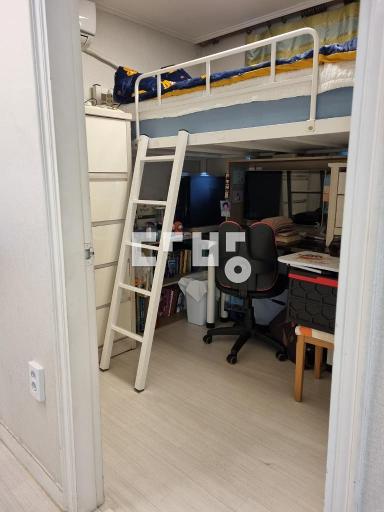 Apartment in 도봉동 - View 3