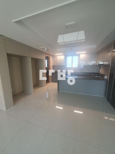 Apartment in 다산동 - View 2