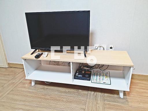 v 풀옵션 v 침대,책상 v 분리형 원룸 v 붙박이장 v 24시편의점 v - View 5