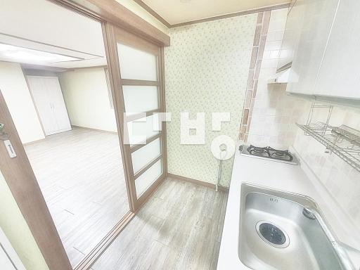 Apartment in 울산광역시, 온산읍 - View 2