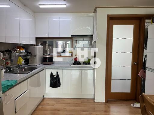 Apartment in 일산동 - View 2