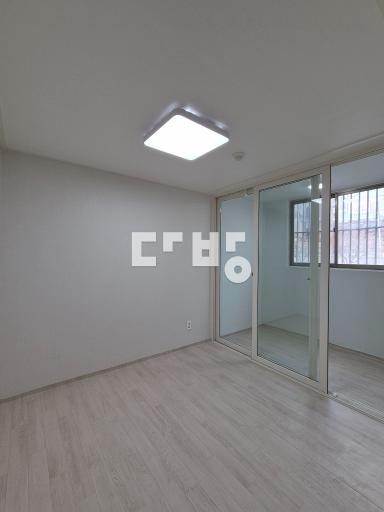 Apartment in 북삼읍, 율리 - View 5