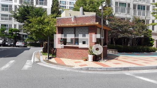 Apartment in 호성동2가 - View 3