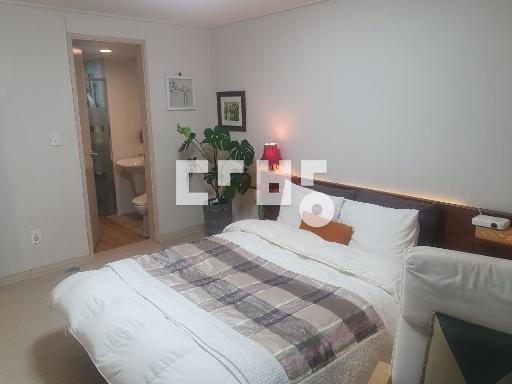 Apartment in 북면 - View 5