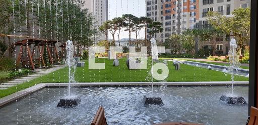 Apartment in 응암동 - View 4