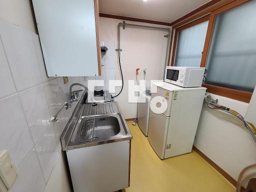 Apartment in 율전동 - View 3