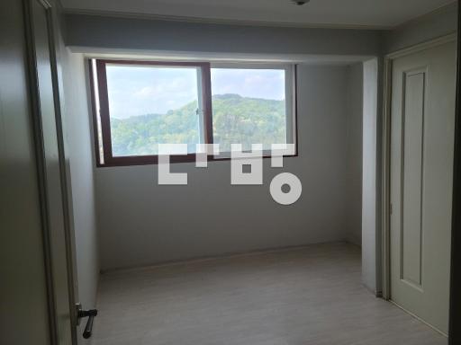 Apartment in 고아읍 - View 2