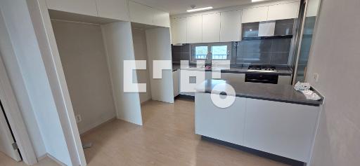 Apartment in 지정면 - View 5