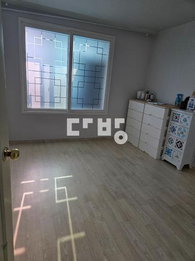 전망최고 ,기본형,올리모델링완비 ,즉시입주 - View 5