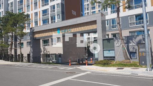 Apartment in 대월면 - View 2