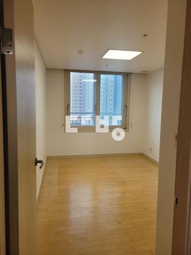 Apartment in 봉무동 - View 3