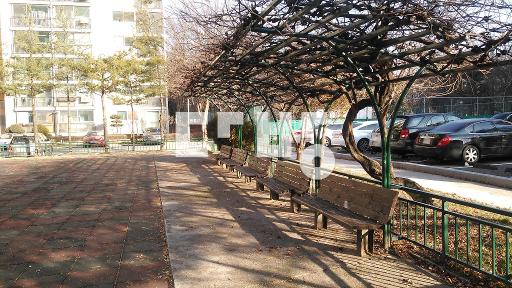 기본집 빠른입주가능함 - View 3