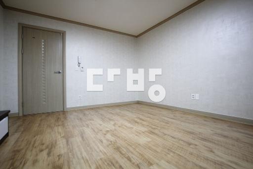 롯데마트 인근 방 큰 원룸 - View 3