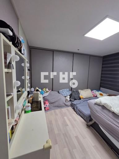 Apartment in 이천시, 증포동 - View 4
