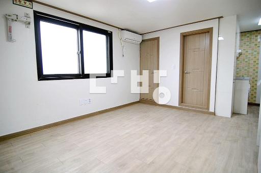 Apartment in 부평동 - View 4