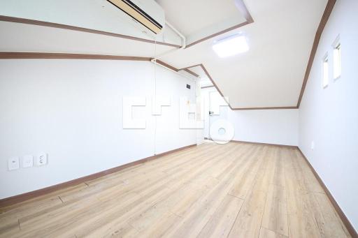 Apartment in 갈마동 - View 3