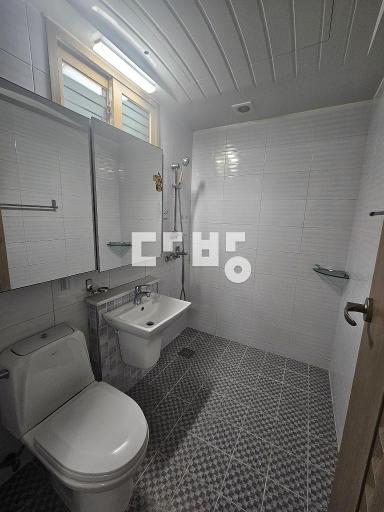 Apartment in 임당동 - View 5