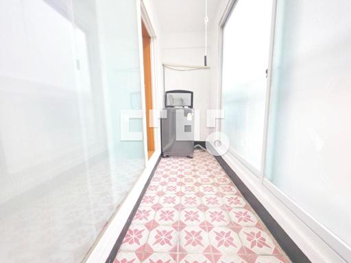Apartment in 진주시, 칠암동, 천전동 - View 5