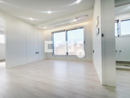 House in SeoUl특별시, 수유3동 - View 3