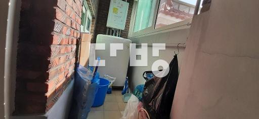Apartment in SeoUl특별시, 미아동, 강북구 - View 5