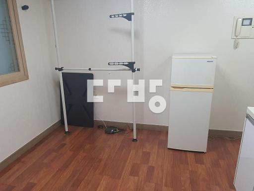 Apartment in 매산로2가 - View 4