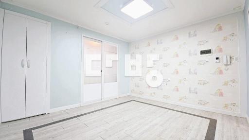 Apartment in 대구광역시, 범어동, 범어2동 - View 5