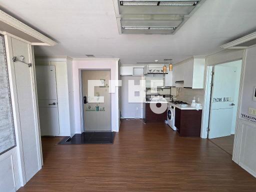 Apartment in 여월동 - View 2