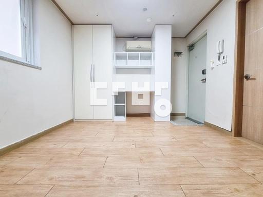 Apartment in 응암동 - View 3