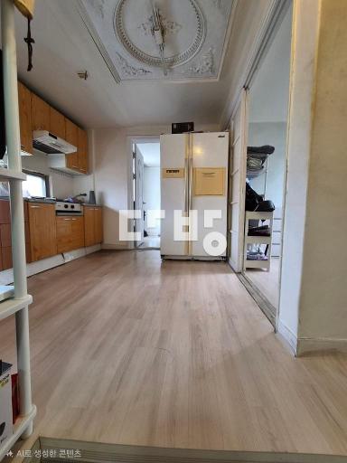 Apartment in 미아동 - View 3