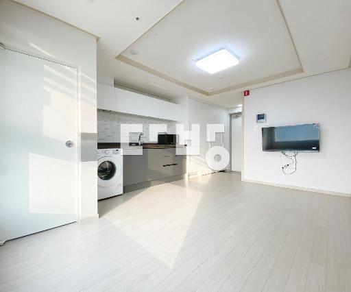 Apartment in 평택시, 신장동, 신리 - View 5