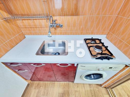 Apartment in 감삼동 - View 4