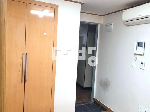 Apartment in 화양동 - View 5