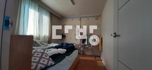Apartment in SeoUl특별시, 미아동, 강북구 - View 4