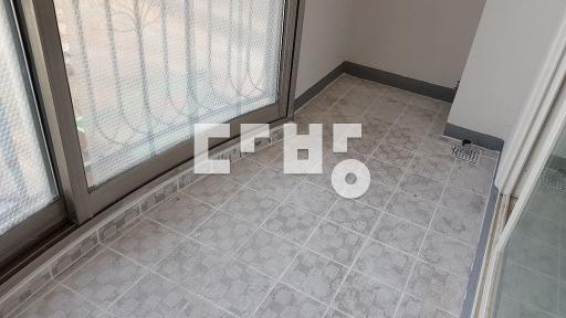 Apartment in 태장동 - View 5
