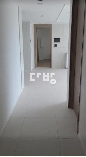 Apartment in 서부동 - View 2