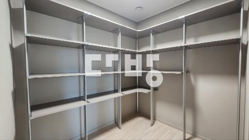 Apartment in 옥정동 - View 5