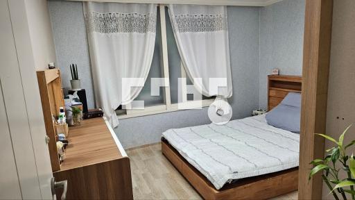 Apartment in 창동 - View 4