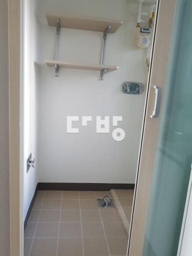 Apartment in 신갈동 - View 3