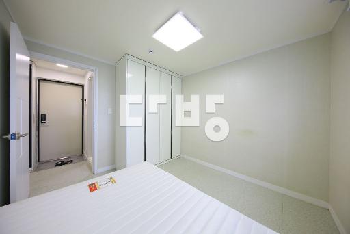 Apartment in 덕산읍 - View 4