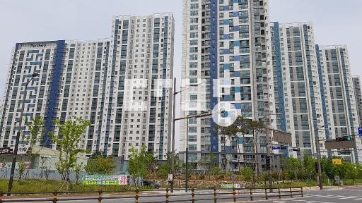 Apartament me 1 dhoma, 155 m²