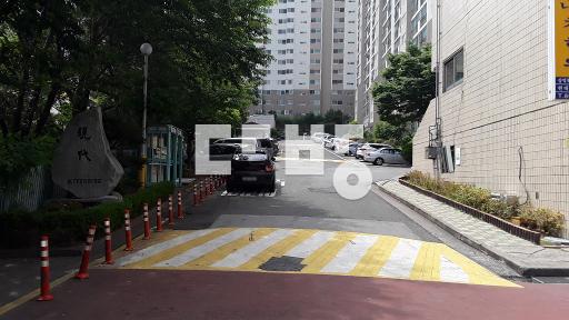 32, 남향, 채광 좋은집 한번 올수리 상태 좋은집  숲세권 초,중학교 - View 2