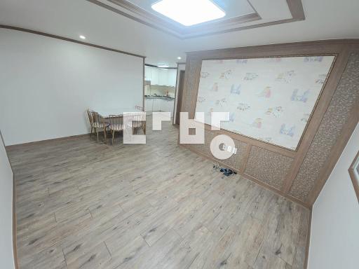 운암역도보,풀옵션 거실형 투룸,방2,선점필수,즉시입주가능 - View 4