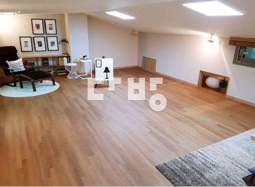 Apartment in 수완동 - View 2