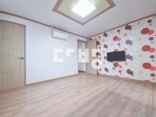 Apartment in 쌍암동 - View 5