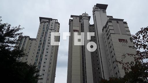 Butas, 154 m²