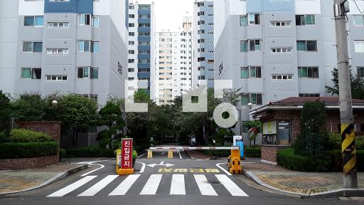 뷰굿,당산역인접,협의입주 – pohled 2